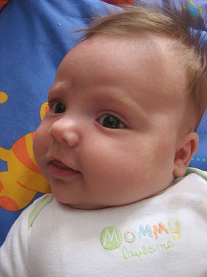 g1/07/406607/3/114477954.Zb8m4eAX.jpg