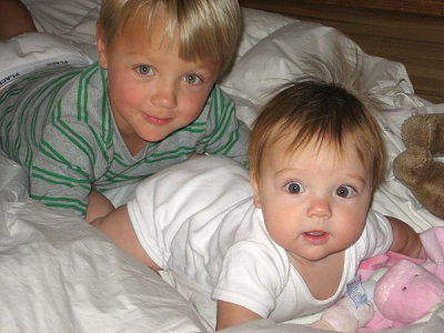 Playmates