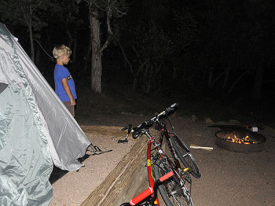 g1/07/406607/3/127764761.e26BwFkh.jpg