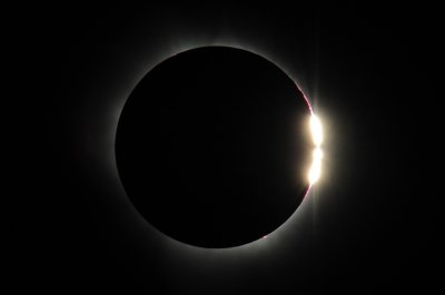 D7C_8118c.JPG