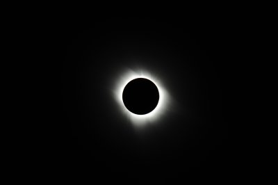 D7C_8132.JPG