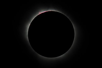 D7C_8148.JPG