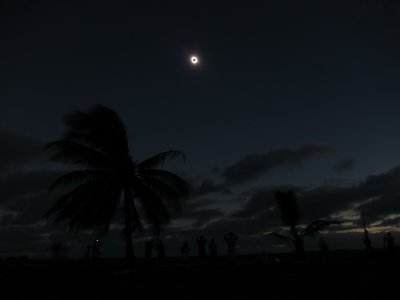 wide eclipse.jpg