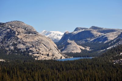 D3F_3484.JPG