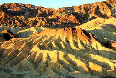 death_valley_2009_san_diego_natural_history_museum_tour
