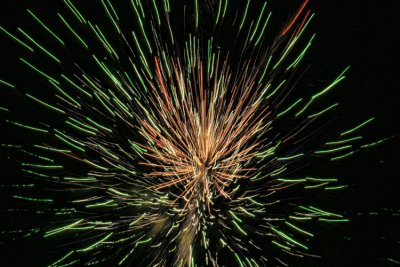 fireworks2010 #4