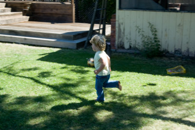 20080810-_DSC0068.jpg