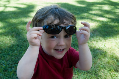 20080810-_DSC0075.jpg