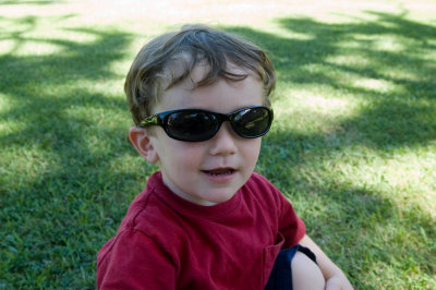 20080810-_DSC0077.jpg