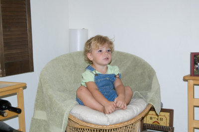 20080810-_DSC0080.jpg