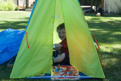 20080810-_DSC0082.jpg