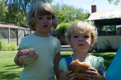 20080810-_DSC0095.jpg
