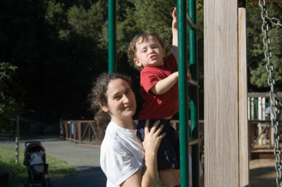 20080810-_DSC0154.jpg