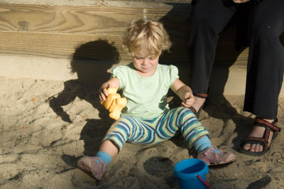 20080810-_DSC0160.jpg