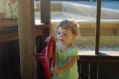 20080810-_DSC0162.jpg