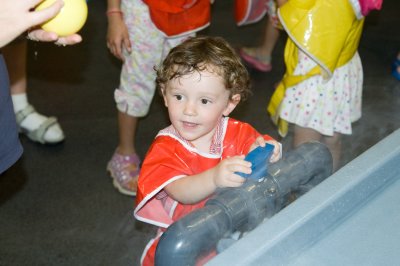 20080830-_DSC0005.jpg