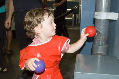 20080830-_DSC0011.jpg