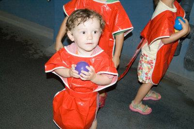 20080830-_DSC0014.jpg