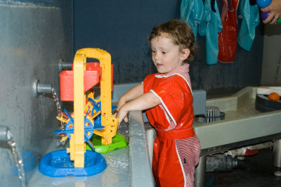 20080830-_DSC0017.jpg
