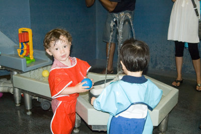 20080830-_DSC0023.jpg