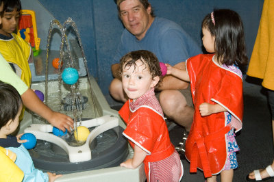 20080830-_DSC0025.jpg