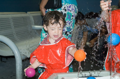 20080830-_DSC0030.jpg