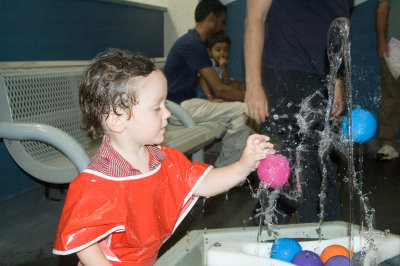 20080830-_DSC0032.jpg