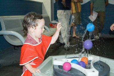 20080830-_DSC0034.jpg