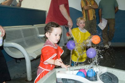 20080830-_DSC0035.jpg