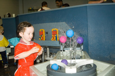 20080830-_DSC0036.jpg