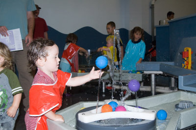 20080830-_DSC0038.jpg