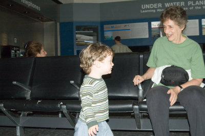 20080831-_DSC0008.jpg