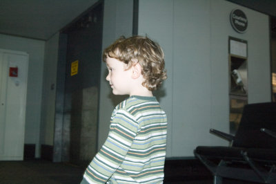 20080831-_DSC0010.jpg