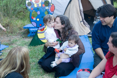 20080921-_DSC0011-2.jpg