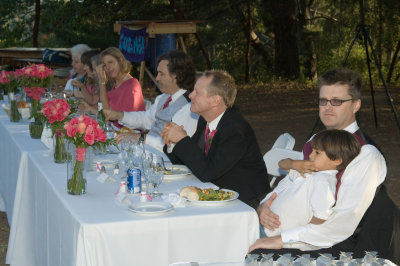 20080921-_DSC0014-2.jpg
