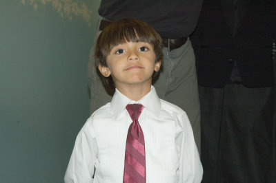 20080921-_DSC0021.jpg