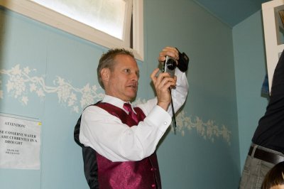 20080921-_DSC0022.jpg