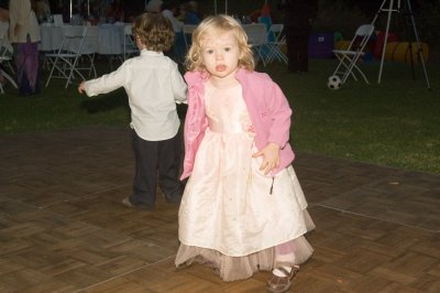 20080921-_DSC0037-2.jpg
