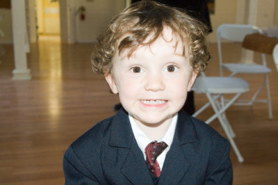 20080921-_DSC0038.jpg