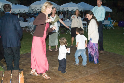 20080921-_DSC0042-2.jpg