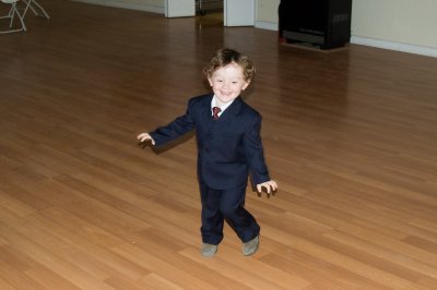 20080921-_DSC0044.jpg