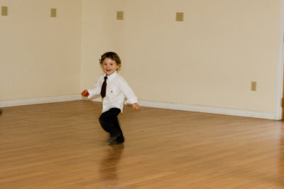 20080921-_DSC0051.jpg