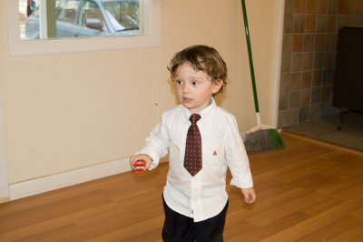 20080921-_DSC0054.jpg