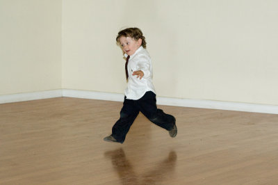 20080921-_DSC0060.jpg
