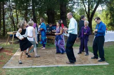 20080921-_DSC0069.jpg
