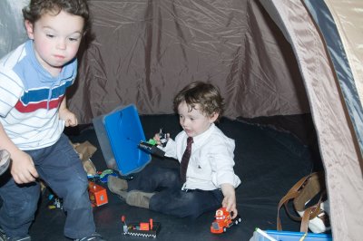 20080921-_DSC0073.jpg