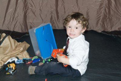 20080921-_DSC0074.jpg