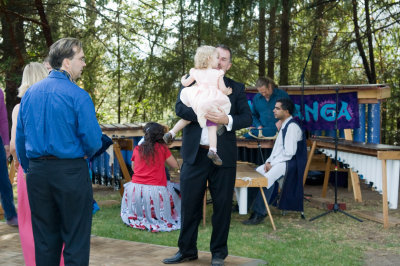 20080921-_DSC0075.jpg