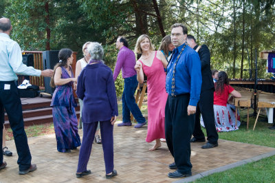 20080921-_DSC0076.jpg