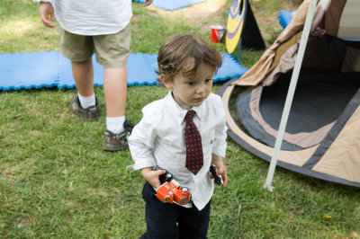 20080921-_DSC0081.jpg
